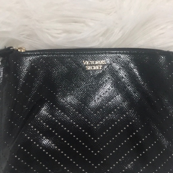 Wallet - Picture 1 of 2